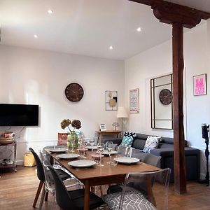 Huis 4 Slaapkamers